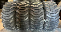 BKT Skid Power. ������, ����� ����
