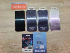Samsung Galaxy A30. /, 32 , , 3G, 4G LTE, Dual-SIM, NFC 