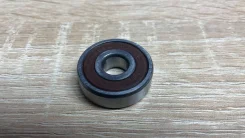 ��������� 10x30x9=6200-2RS 62002RS ����
