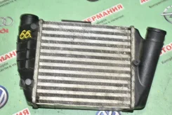 ���������� ������ Audi A4 B7 2.7/3.0TDI 8E0145806L ����