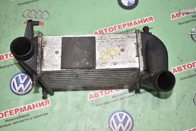 ���������� ������ Audi A4 B7 2.7/3.0TDI 8E0145806L ����