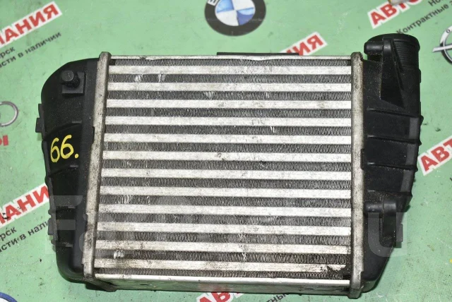 ���������� ������ Audi A4 B7 2.7/3.0TDI 8E0145806L ����