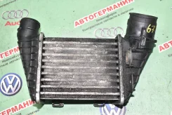 ���������� Volkswagen Golf 3 / Vento 1.9TDI (1Z) 1H0145832 ����