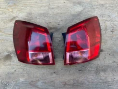 ����-������ �����/������ ����������� Nissan Dualis, Qashqai J10 26555-JE20A ����