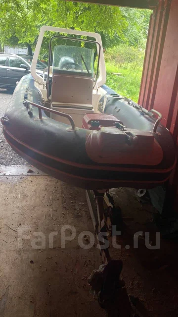 Mercury. 2014 ���, ����� 4,9��., ��������� ���������, 50��.�., ������ ����