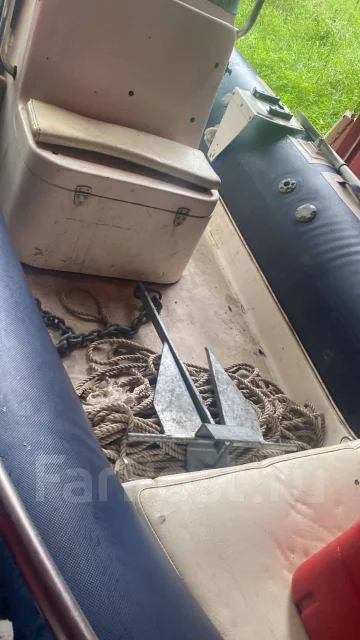 Mercury. 2014 ���, ����� 4,9��., ��������� ���������, 50��.�., ������ ����