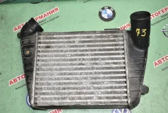 ���������� Audi A6 C4 1.9TDI/2.5TDI 4A0145805K ����