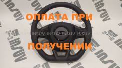    " + " (. ) 21213-3402012-10 