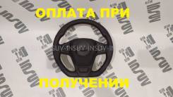    "" +" (. ) 21213-3402012-22 