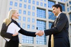 ����� �� ������������. �� "�� ���". ����� ����� ��������� 3 ����