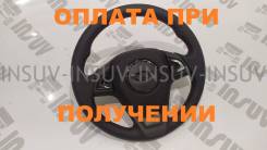    "" ( ) 21213-3402012-00 