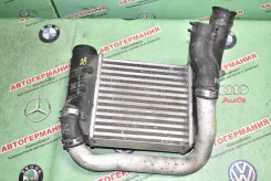 ���������� ������ Audi A6 C6 2.7/3.0TDI 4F0145806E ����