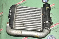 ���������� ������ Audi A6 C6 2.7/3.0TDI 4F0145806E ����