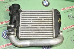 ���������� ����� Audi A6 C6 2.7/3.0TDI 4F0145805E ����