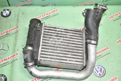 ���������� ������ Audi A6 C6 2.7/3.0TDI 4F0145806E ����
