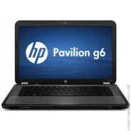 HP Pavilion g6. ��� 8 ��, WiFi: 1, Bluetooth: 1 ����