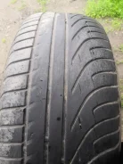 Michelin Pilot Primacy. ������, 2016 ���, �/�, ����� 40 % ����