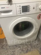 Bosch ����