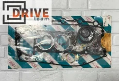 ����������� ��������� 10101-53F25 KA24-DE FUJI 10101-53F25 ����