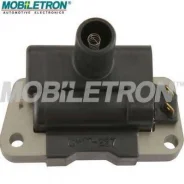 ������� ��������� Mobiletron CN-01 CN01 ����