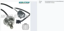 ����������� ������ Mobiletron OS-U429P OSU429P ����