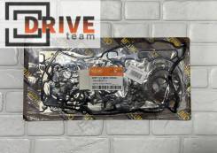 ����������� ��������� 10101-AW205 10101-WE026 QR20DE QR25 metal Mizumo 10101-WE026 ����