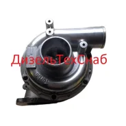 ��������������� 8973628390 Hitachi 4Hk1 8973628390 ����