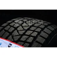 Firemax FM806. ������, ��� �����, 2024 ���, ����� ����