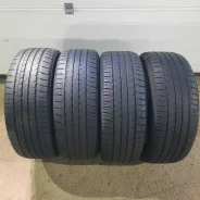 Dunlop SP Sport 7000. ������, �/�, ����� 60 % ����