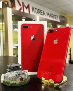 Apple iPhone 8 Plus. �/� ����