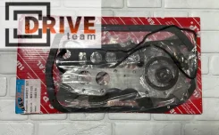 ����������� ��������� MD971326 4G63 8V 8 �������� Superseal MD971326 ����