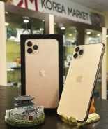 Apple iPhone 11 Pro. �/�, 256 �� ����