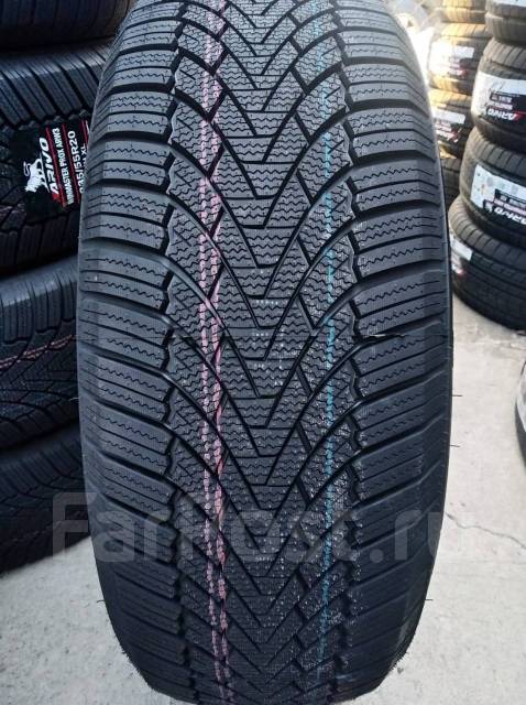 165/65R15 ЗИМА Arivo PROX ARW 3