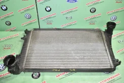 ���������� Volkswagen Passat B6 (05-10�) 1.9TDI ������ 3c0145803f ����
