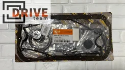 ����������� ��������� R201-99-100 R2 metal Mizumo R201-99-100 ����