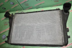 ���������� VW Golf/Passat/Tiguan, Audi A3, Skoda Octavia 1.4/1,9/2.0 1K0145803L ����