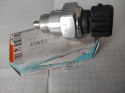 ������ ������� ���� 002945415 ����