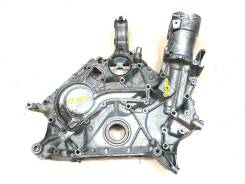   Mercedes-Benz M112 R1120150402 