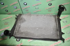 ���������� VW Golf/Passat/Tiguan, Audi A3, Skoda Octavia 1.4/1,9/2.0 1K0145803F ����