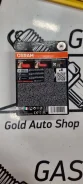 Osram 7506DRP02B ����� P21W BA15s LED �������,2�� RED 12V 7506DRP-02B ����