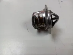 ��������� 90916-03083 ����