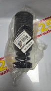 ������� �������� ������ � ���������� SAT ST-54050-2Y001 ST-54050-2Y001 ����