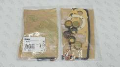   1417010003 bosch 1417010003 