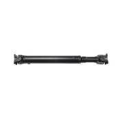   Navara D40M. Pathfinder R51M DSP001A 