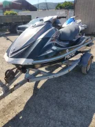 Yamaha VX. 2007 ��� ����