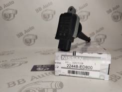 ������� ��������� ����� Nissan Tiida Teana Livina Qashqai Sylphy March 22448ED800 ����