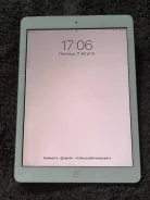 Apple iPad Air 1. ������ 32 �� ����