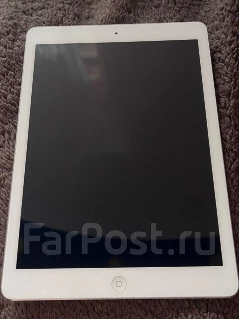 Apple iPad Air 1. ������ 32 �� ����