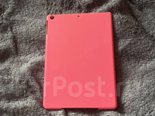 Apple iPad Air 1. ������ 32 �� ����