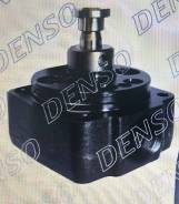 ���������� ���� Toyota 1HDT 096400-1320 �������� ������ 096400-1320 ����